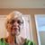 Ardis Cleveland's profile image
