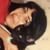 Shirley Marrujo Smalls's profile image