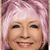 Caren Nemeth's profile image