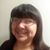Kerri Ramoz's profile image
