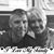 Pam Bochinski Simmeth's profile image
