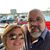 Nilsa Cuevas's profile image