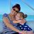 Janet Maddux's profile image