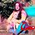 Rachael Blunk's profile image