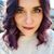 Kirstie Anders Wilson's profile image