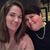 Heather Rutherford's profile image