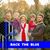 Ann Dail Padgett's profile image