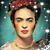 Terry Heiman's profile image