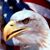 Chris Vargas's profile image