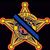 Phil Rozzi's profile image