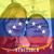 Carol Den Heijer de Lara's profile image