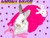 claudia v.'s profile image