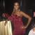 Jacqueline Roper-Payne's profile image