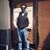 Jose Garduno Otero's profile image