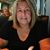 Miriam Perez's profile image