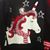 Bobbi Blair Thompson's profile image