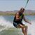 Bill Kreder's profile image