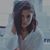 Inés Aitm's profile image