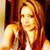 Sandra Duran Matta's profile image