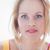 Tiffany Hinton's profile image