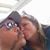 Misty Kozar Barlow's profile image
