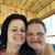 Stacy Fideldy's profile image