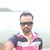 Vinit Dhumal's profile image