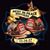 Steve Masetta's profile image