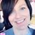 Rachelle Cravens Griffin's profile image