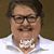Karen E. Sours's profile image