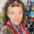 Stacey Belker Rubertus's profile image