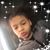 Gracie Swallaws's profile image