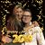Renee Hart Quigley's profile image