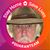 Fred Radley's profile image
