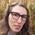 Kathryn Padula's profile image