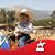 Lori Roberts's profile image