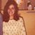 Jaime Kernaghan's profile image