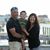 Gail Lee Chambers Brown's profile image