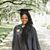 Harmelle Davis's profile image