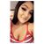 Colette Sommerfeld's profile image