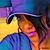 Lisa Marie Williams's profile image