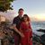 Jayna DeLanzo's profile image