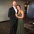 Amyelia M. Payne's profile image