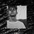 Marcel Danisz's profile image