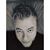 Jerry W. Osborn's profile image
