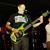 Michael Murphy's profile image