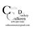 Chris Culkeen's profile image