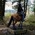 Savannah Schloesser's profile image