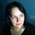 Roxanne Silver's profile image