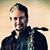 Rocky Gordon's profile image